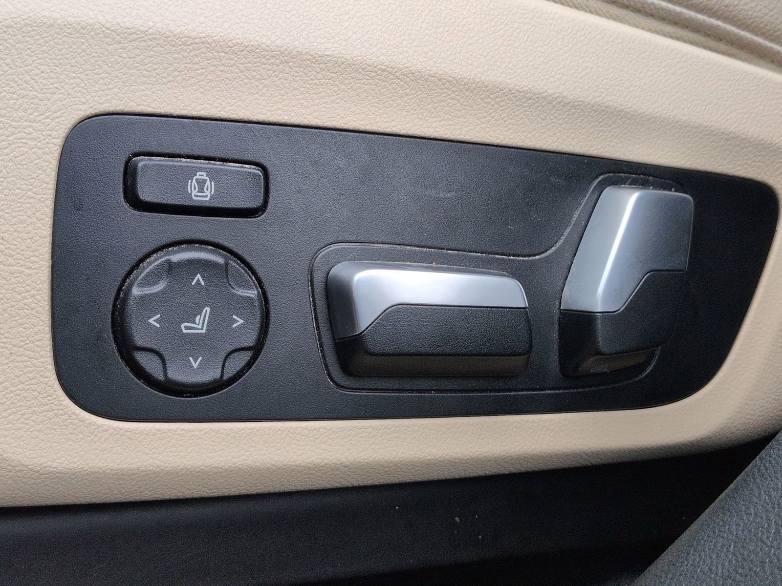 Used 2018 BMW X3 xDrive30i image 18