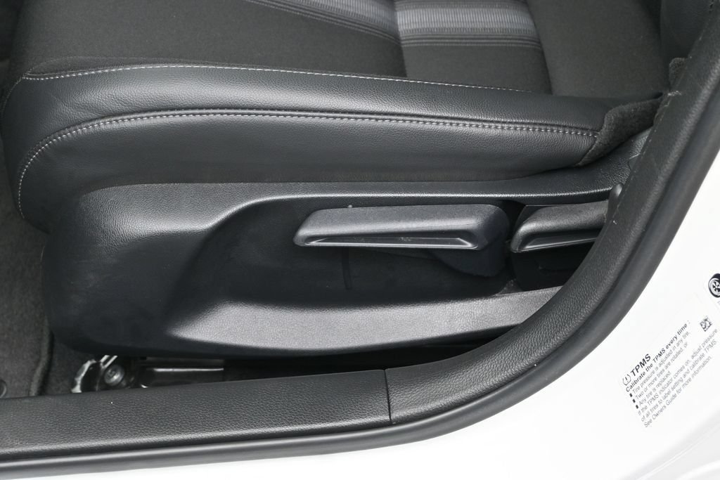 Used 2024 Honda Civic Sport image 20