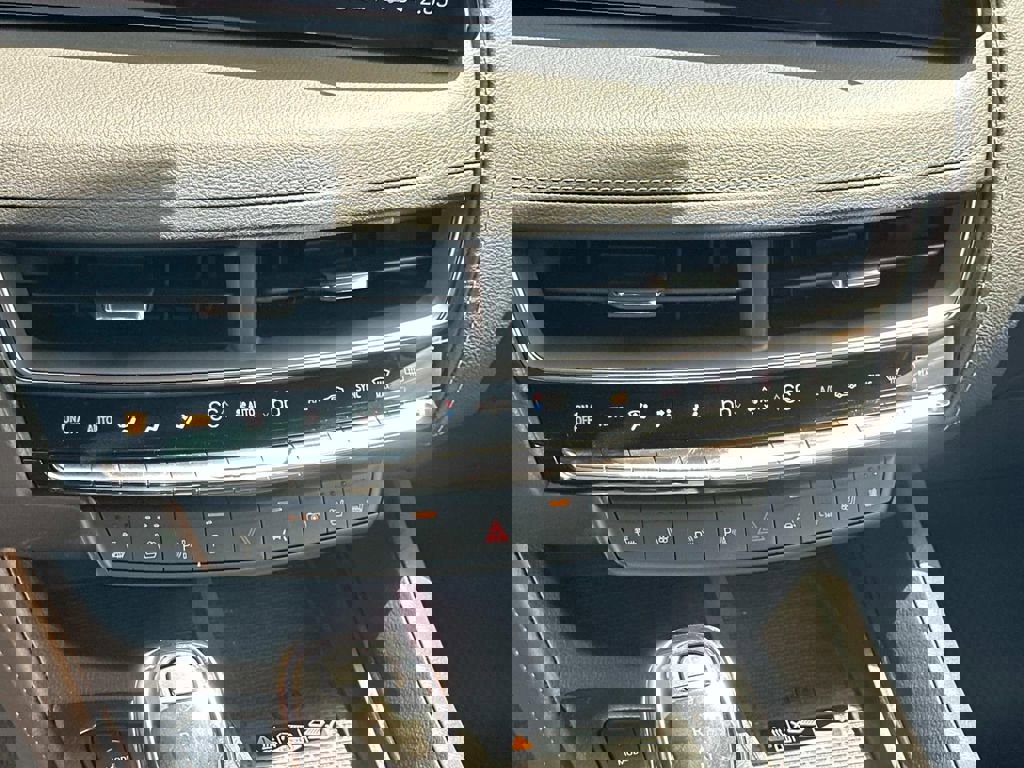 New 2026 Cadillac CT5 Premium Luxury image 22