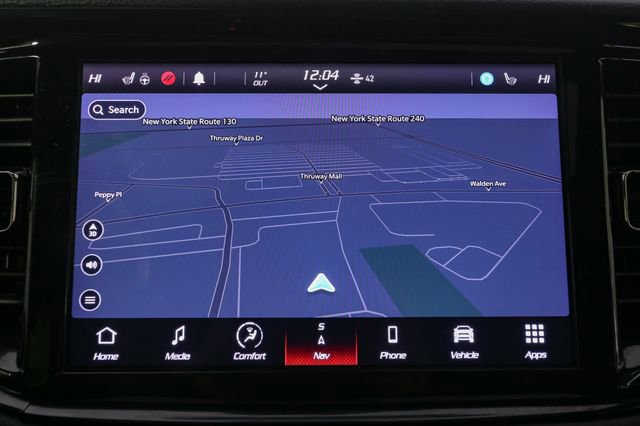 Used 2022 Dodge Durango GT w/ GT Premium Group image 27