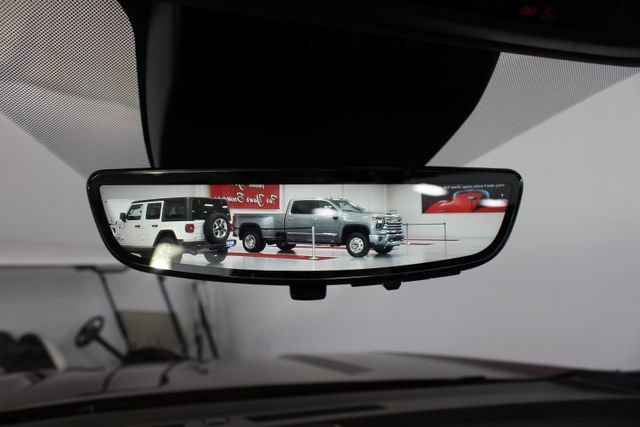 New 2026 GMC Yukon XL Denali image 3