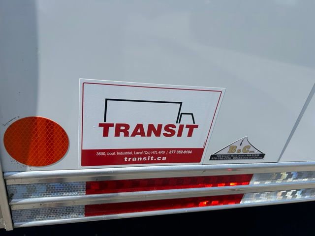 New 2026 Ford E-450 and Econoline 450 Super Duty w/ Power Equipment Group image 9