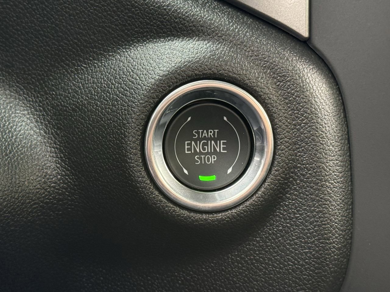 New 2026 Chevrolet Silverado 1500 W/T w/ WT Value Package image 17