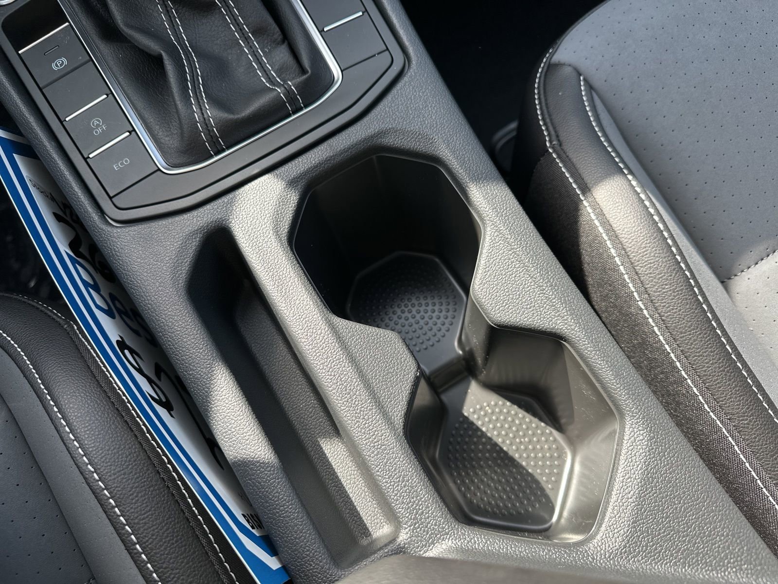 New 2026 Volkswagen Jetta SE image 61