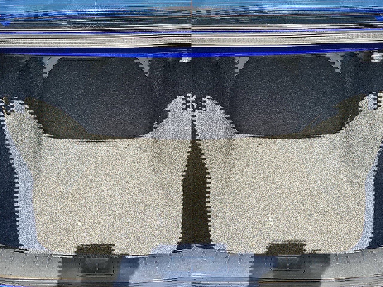 Used 2015 Honda Accord EX image 12