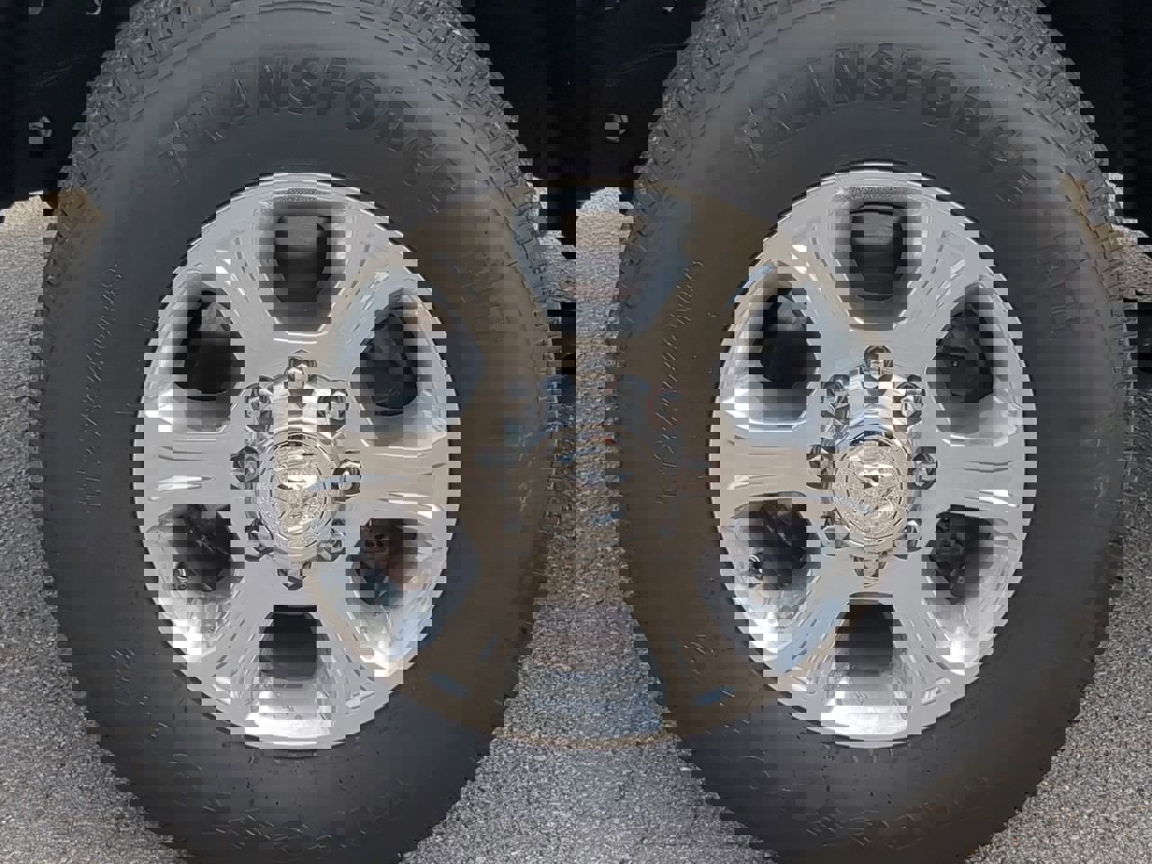 Used 2022 RAM 2500 Big Horn w/ Level C Equiment Group image 11