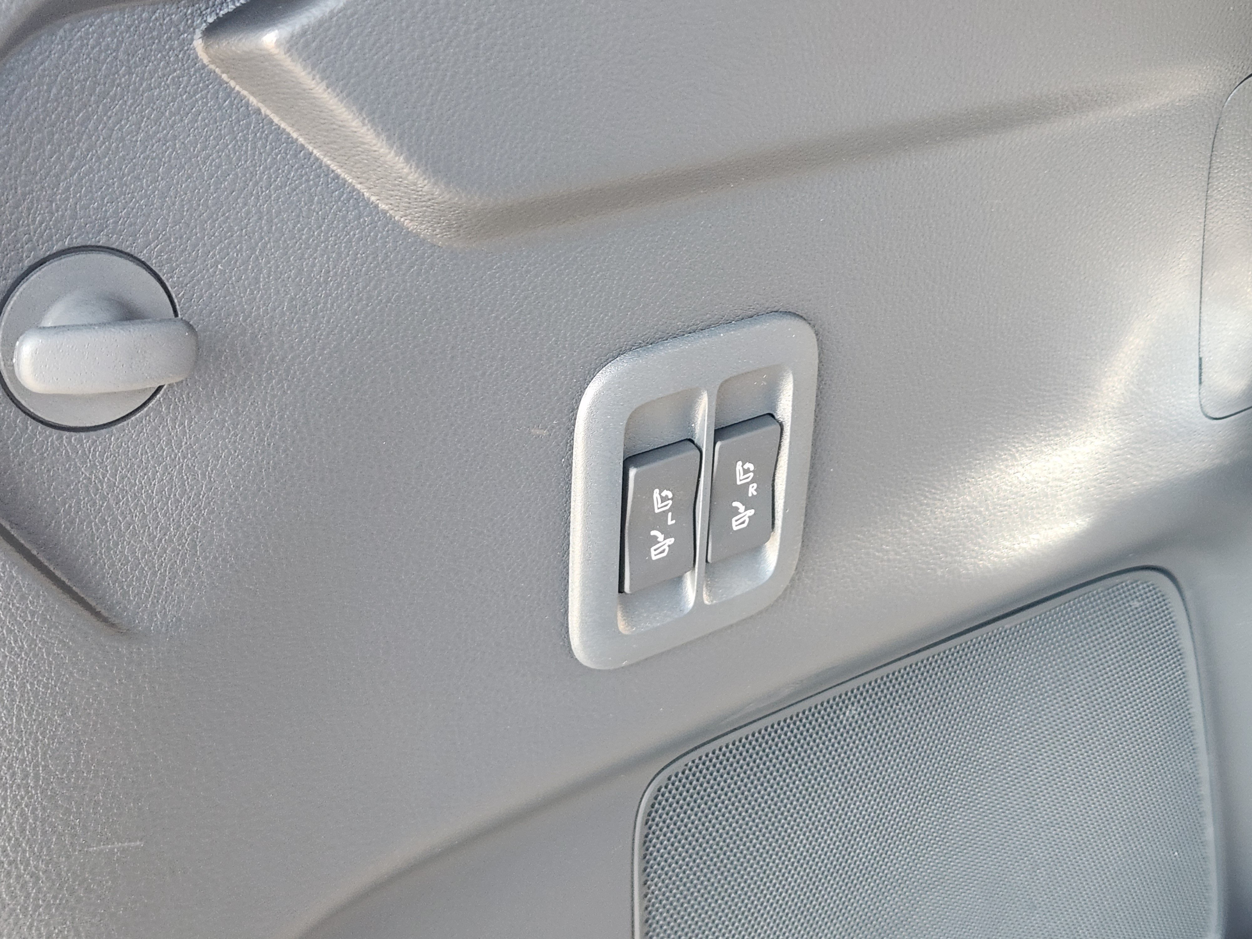 New 2026 Lexus TX 350 AWD w/ Technology Package image 25