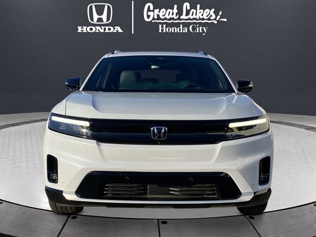 New 2026 Honda Prologue Elite image 6