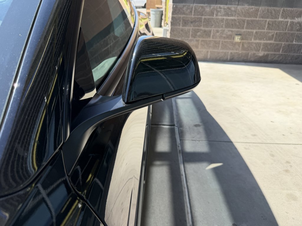 Used 2024 Tesla Model 3 RWD image 11