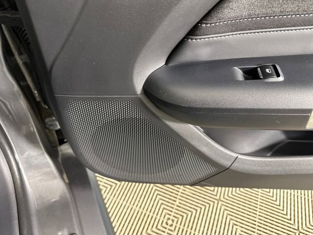 Used 2024 Ford Mustang GT image 29