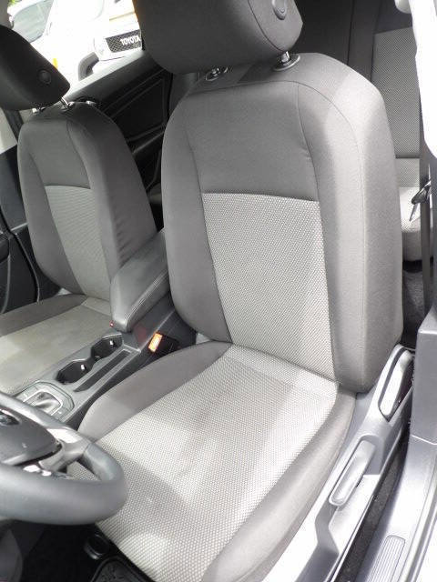 Used 2020 Volkswagen Jetta S w/ Driver Assistance Package image 15