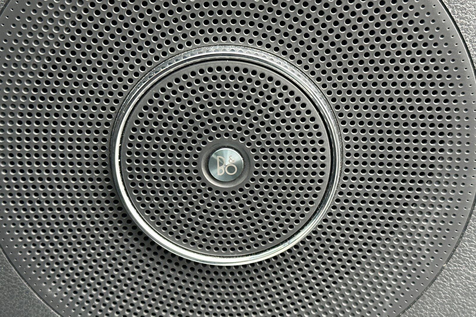 Used 2024 Ford Expedition Max Limited image 43