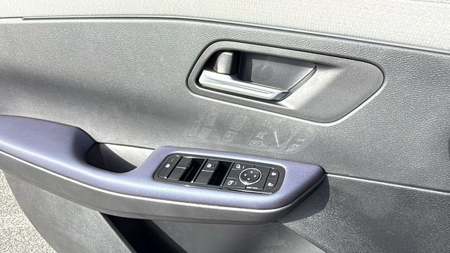 New 2026 Nissan Leaf SV+ image 22