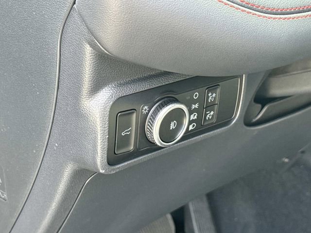 Used 2025 Ford Explorer ST-Line image 30