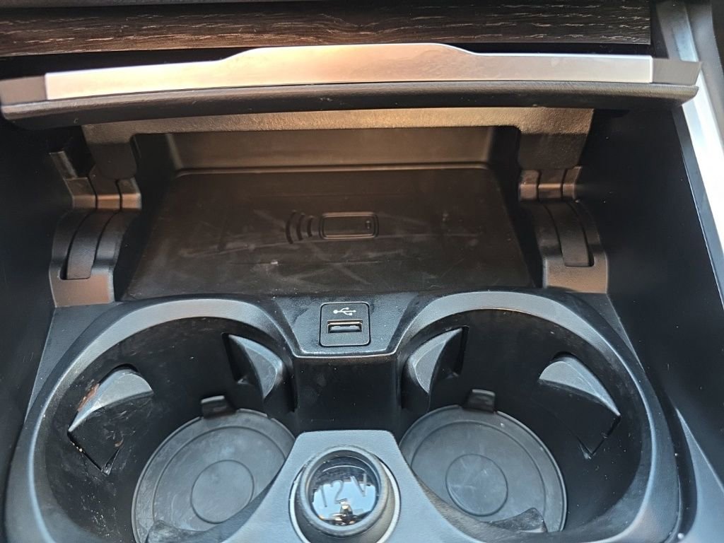 Used 2021 BMW 330i xDrive Sedan image 29