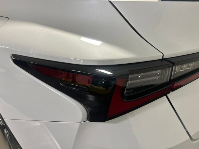 Used 2023 Lexus IS 350 F Sport AWD/4WD image 40