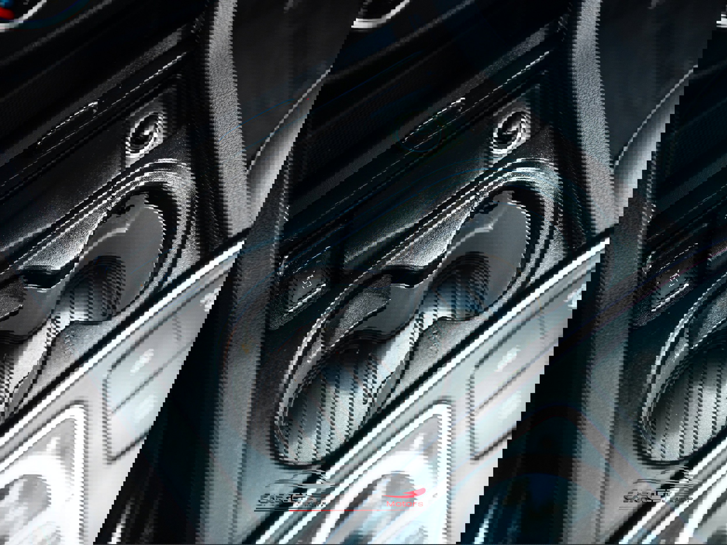 Used 2019 Mercedes-Benz GLE 43 AMG 4MATIC image 36