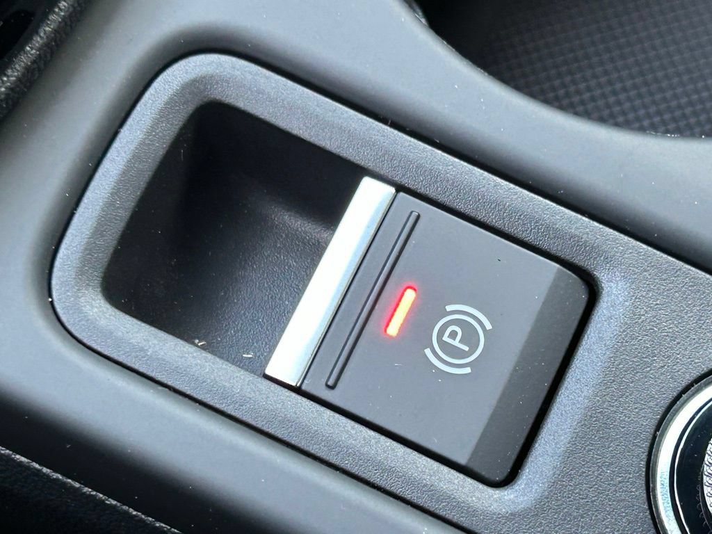 New 2026 Audi RS 3 AWD/4WD image 31