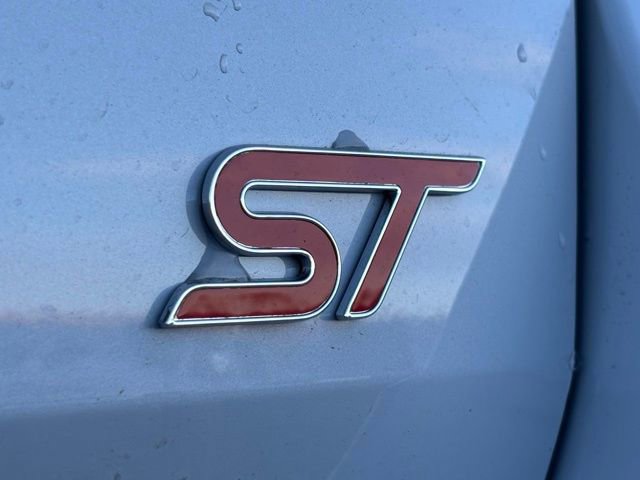 New 2026 Ford Explorer ST w/ Sun And Sound Package image 19