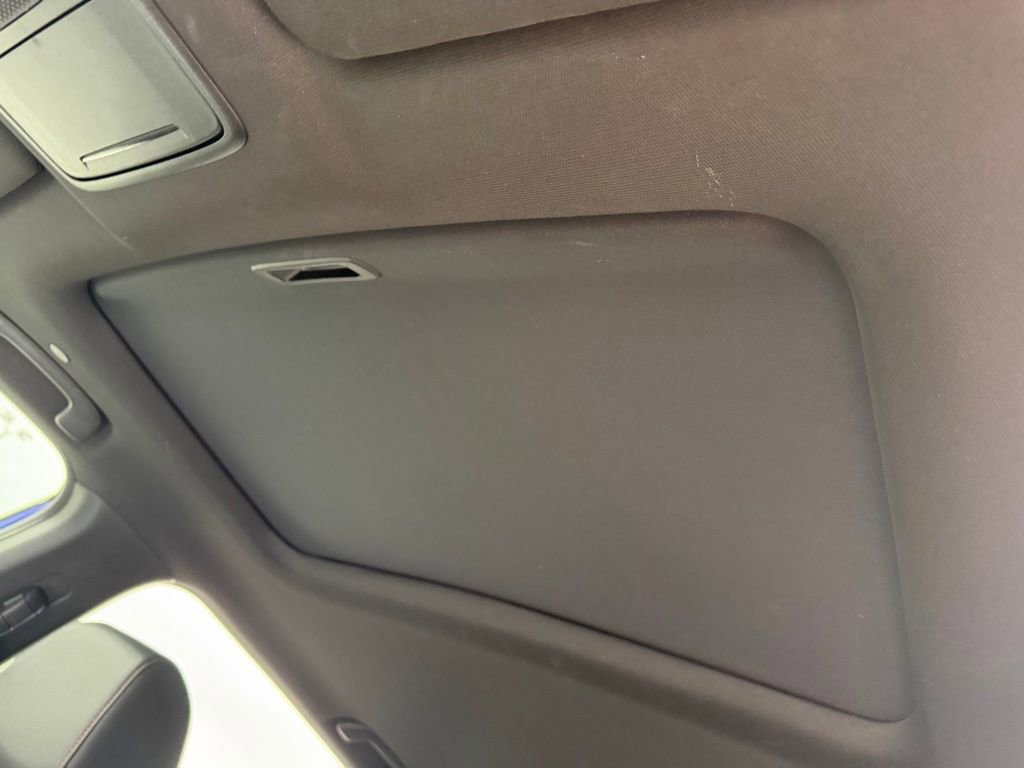 Used 2024 Honda CR-V Sport-L image 15