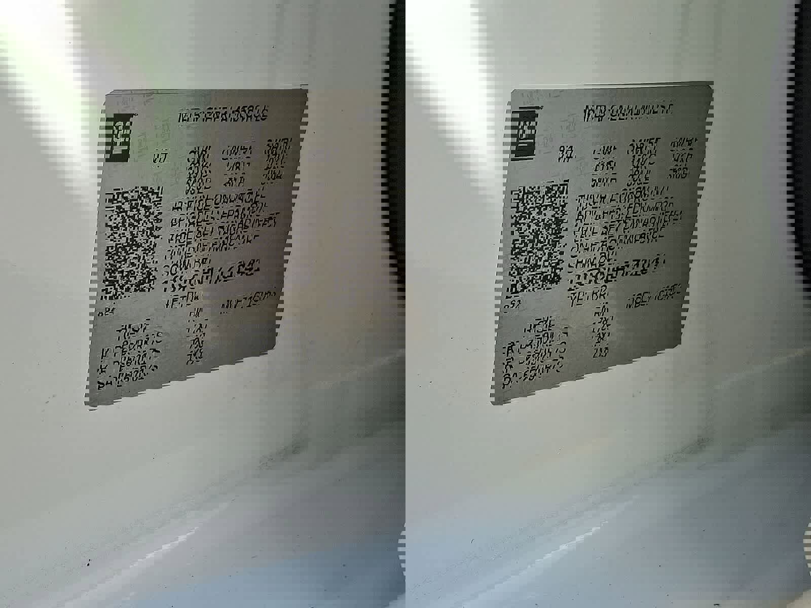 Used 2018 Chevrolet Silverado 1500 W/T w/ Trailering Package image 41