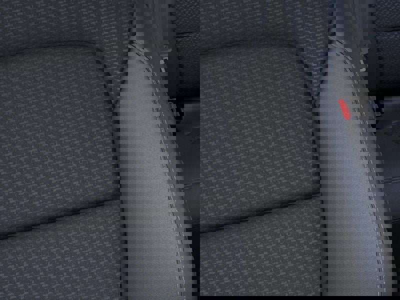 New 2026 Ford Escape SE image 16