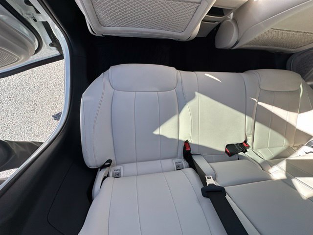 Used 2026 Mercedes-Benz GLA 250 image 27