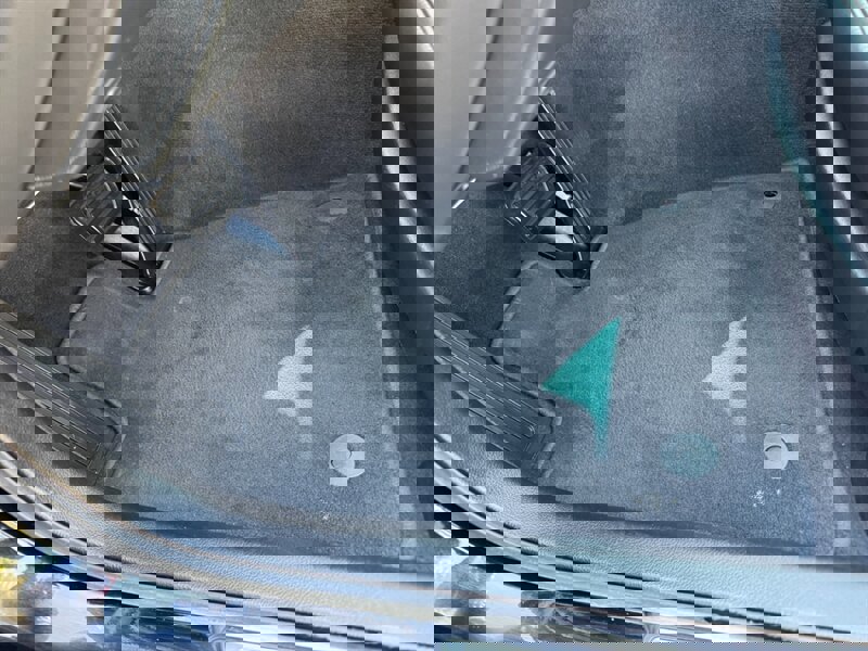 Used 2016 Cadillac CTS Luxury image 23