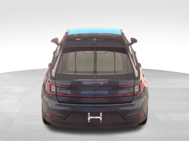 Used 2024 Polestar Polestar 2 AWD/4WD image 6