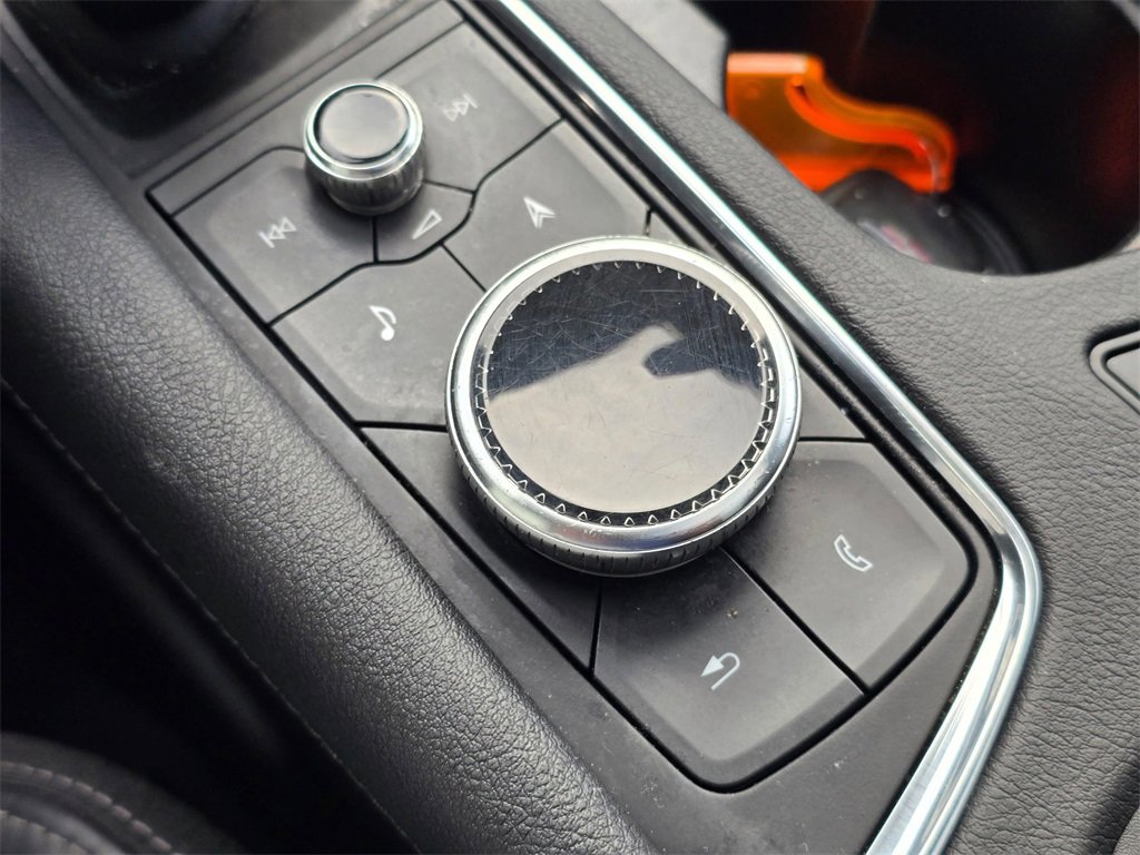 Certified 2023 Cadillac XT6 Sport image 33