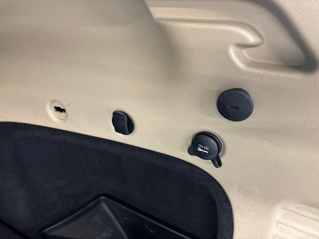 Used 2020 Jeep Grand Cherokee Limited RWD image 14