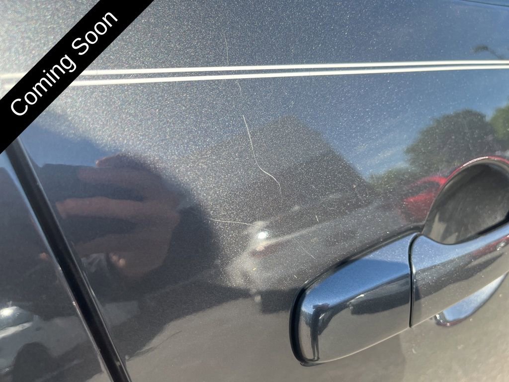 Used 2014 MAZDA CX-9 Touring FWD image 29