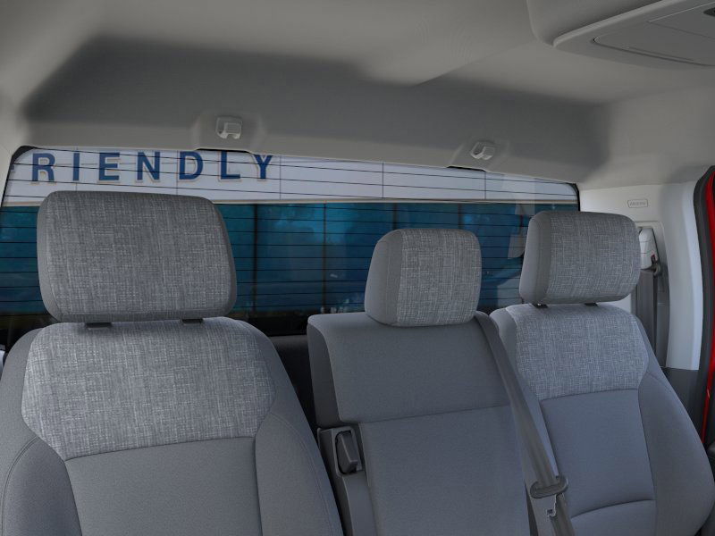 New 2026 Ford F350 XLT w/ 360-Degree Camera Package image 22