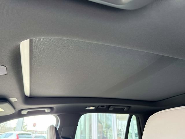 New 2026 Volvo XC90 B6 Plus image 22