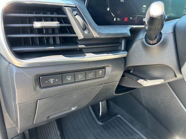 Used 2023 Kia Telluride SX X-Pro image 27