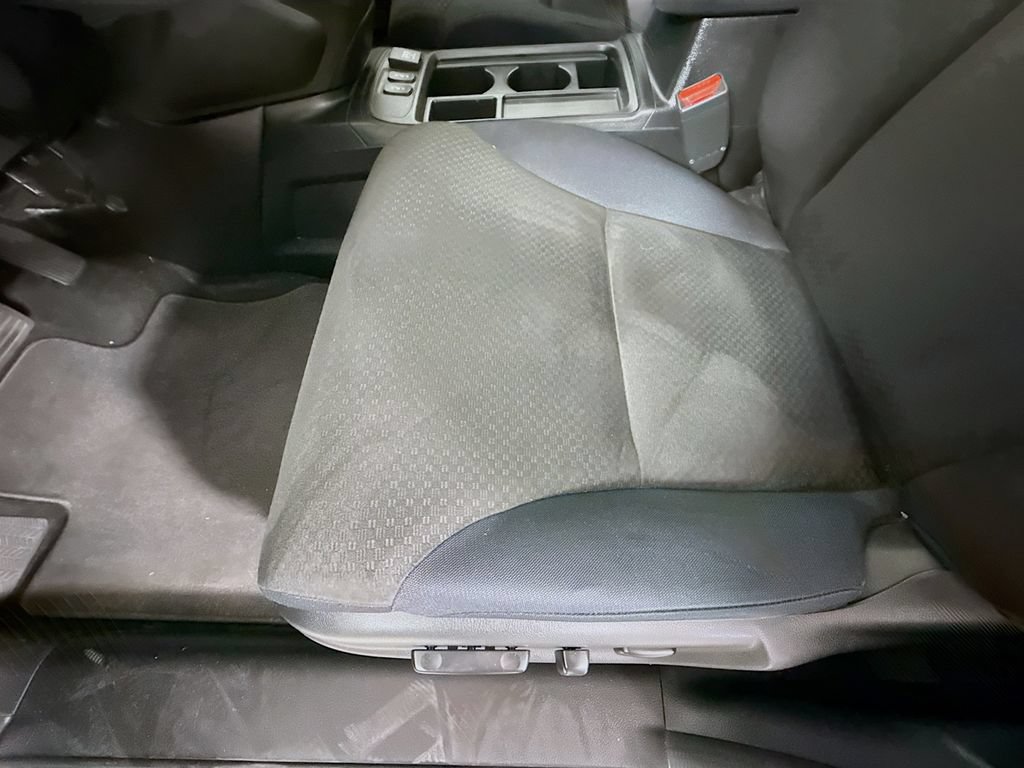 Used 2016 Honda CR-V EX image 18