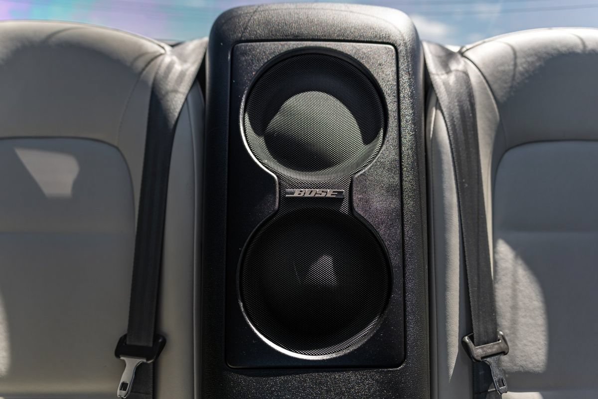 Used 2009 Nissan GT-R Premium AWD/4WD image 34