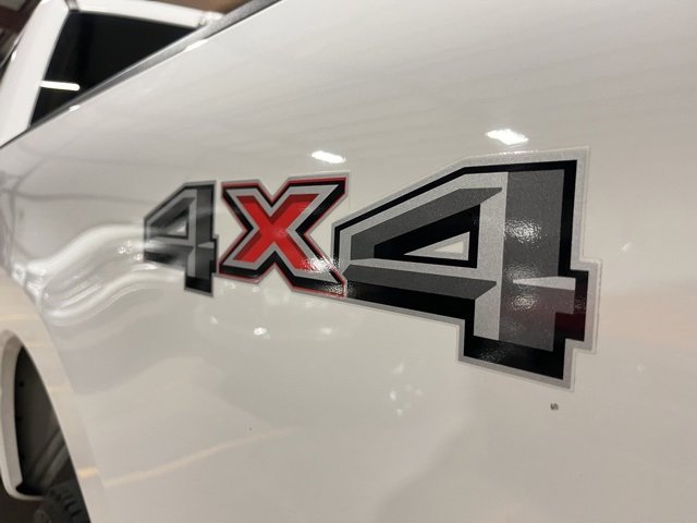 Used 2024 Ford F250 Lariat image 33