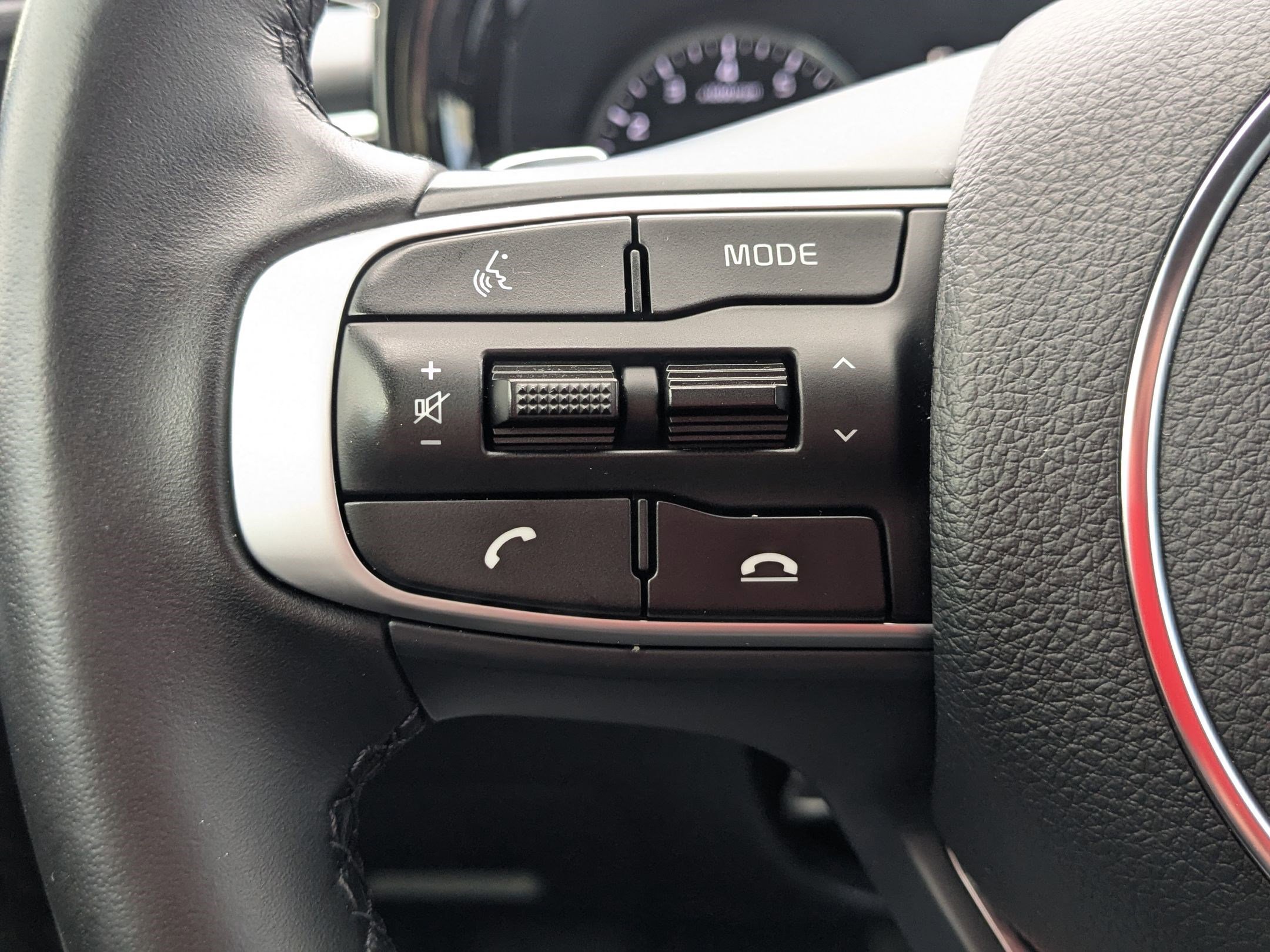 Used 2023 Kia K5 GT image 17