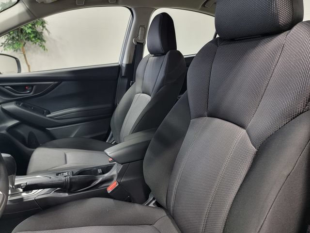Certified 2023 Subaru Impreza 2.0i Premium AWD/4WD image 13