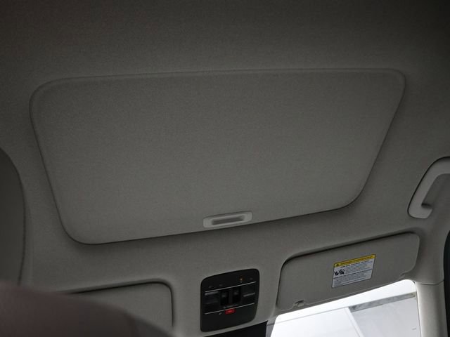 New 2026 Hyundai Palisade Limited image 14