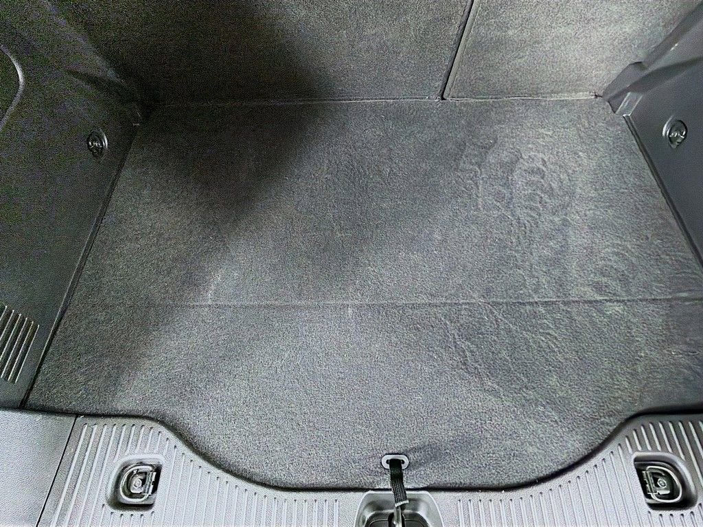 Used 2016 Chevrolet Trax LTZ w/ Midnight Edition FWD image 14