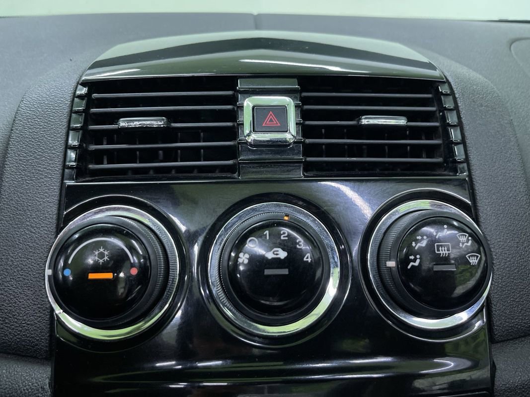 Used 2007 Saturn Sky Red Line image 22