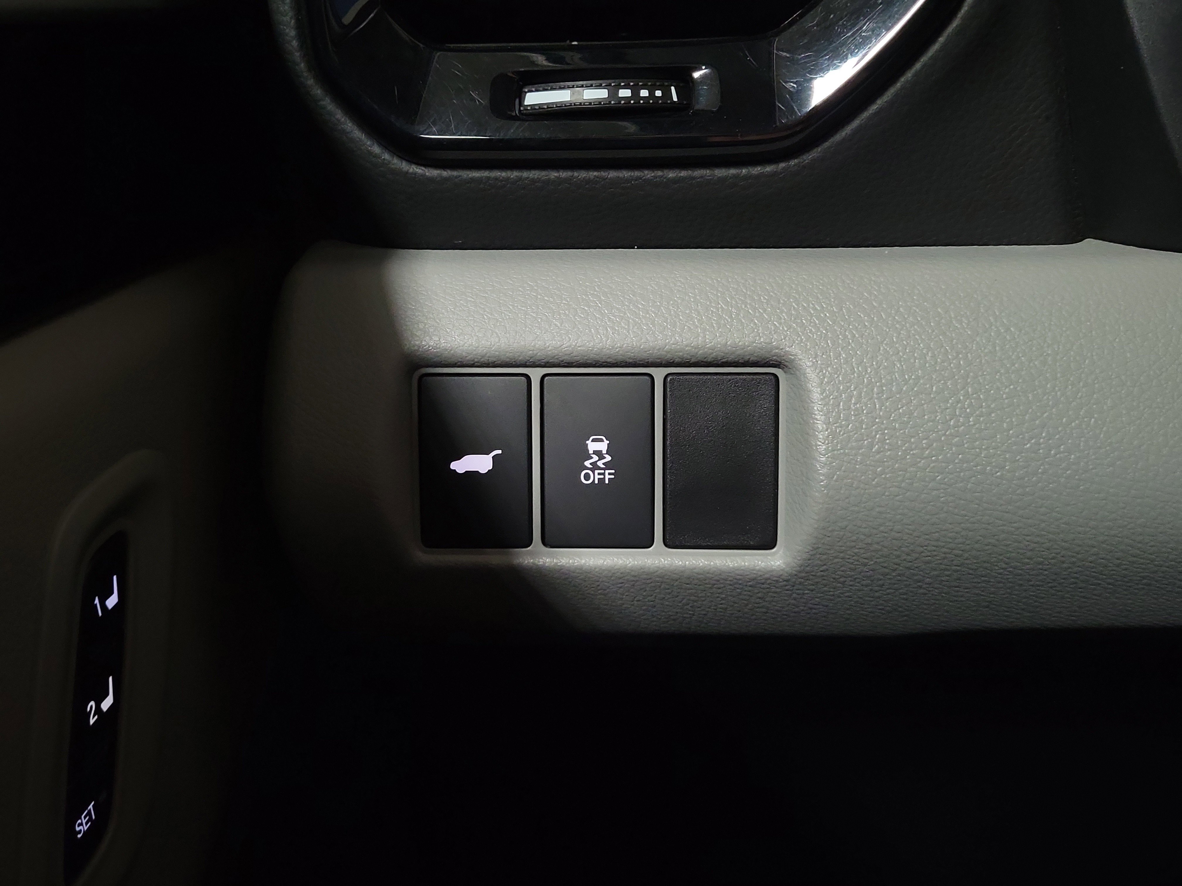 Used 2023 Honda Pilot EX-L image 25