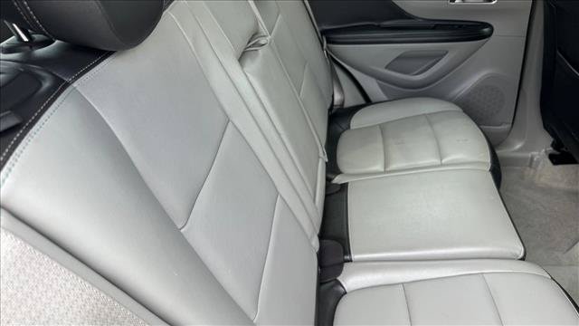 Used 2015 Buick Encore Premium w/ Experience Buick Package AWD/4WD image 20