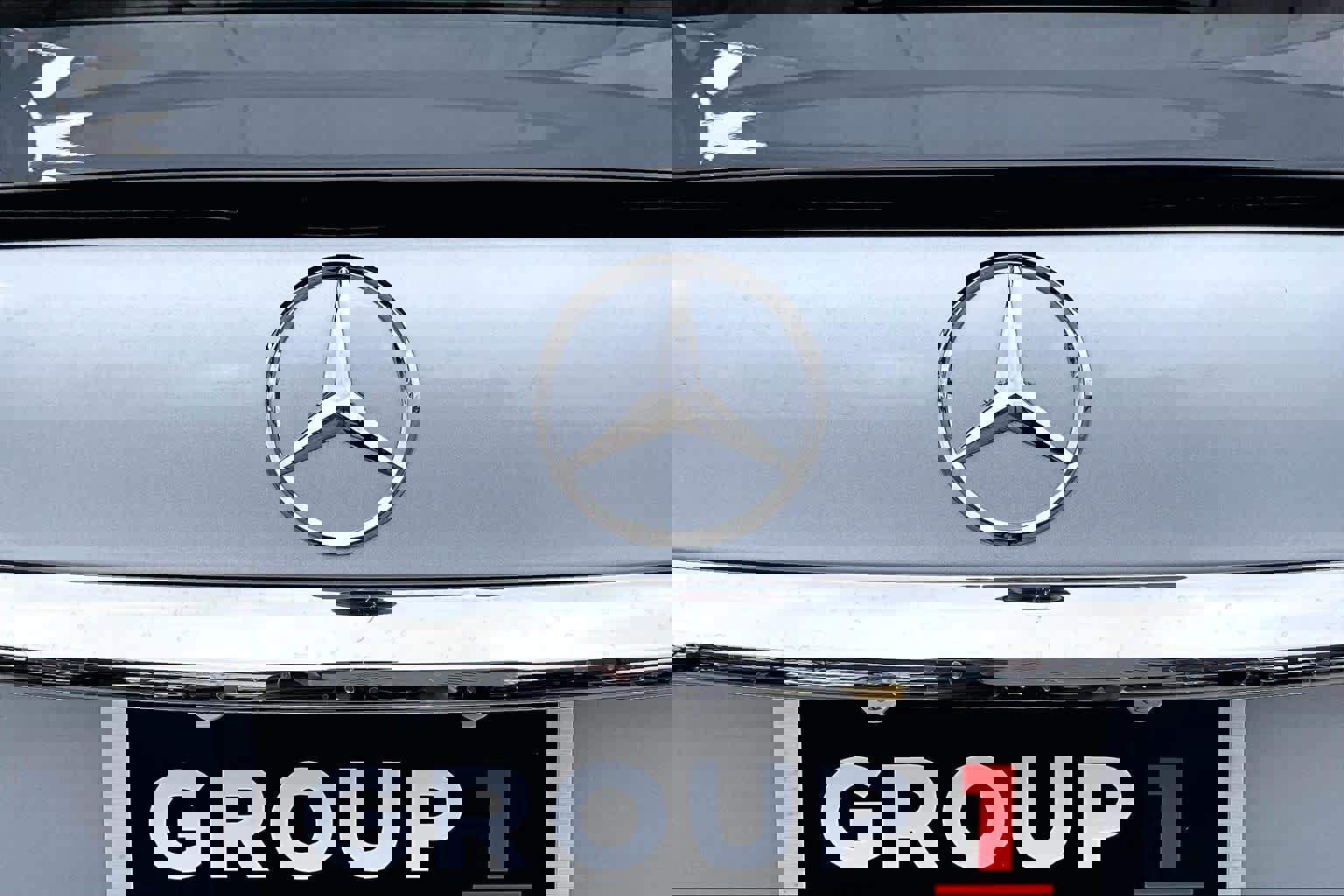 Certified 2022 Mercedes-Benz E 350 Sedan image 29