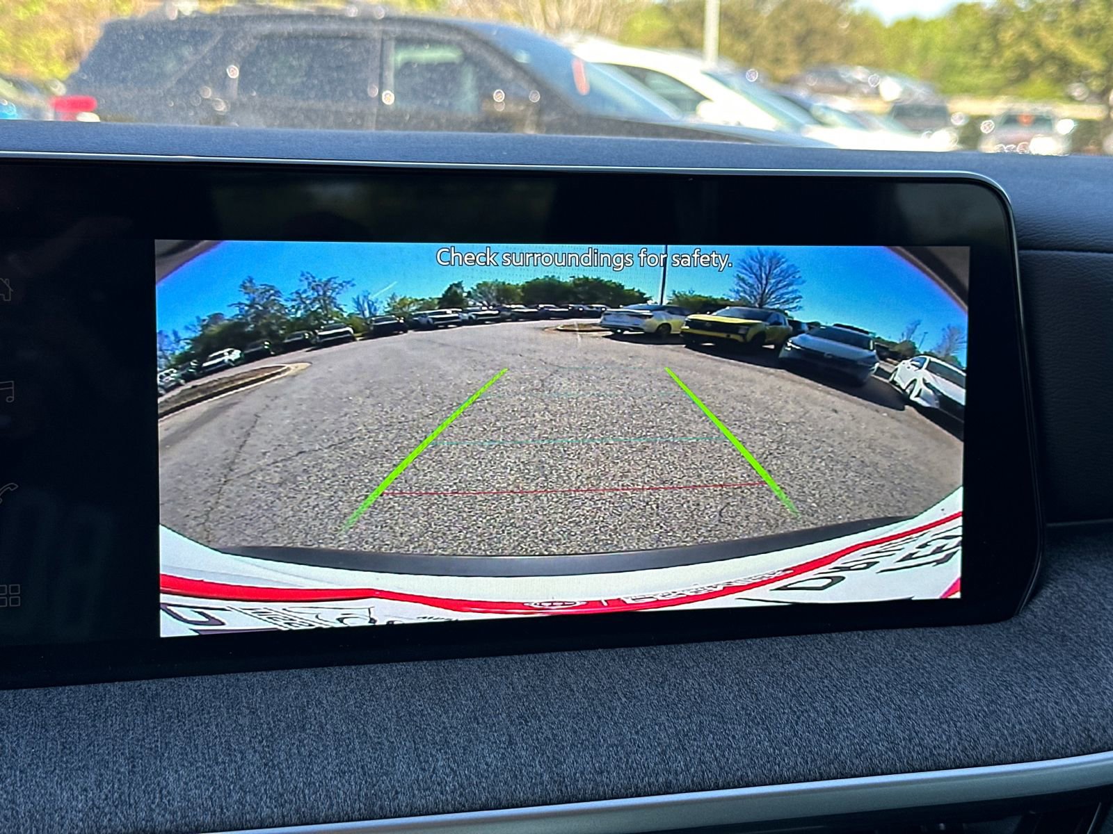 New 2026 Nissan Kicks S FWD image 25