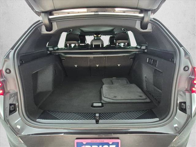 Used 2026 BMW X3 xDrive30i AWD/4WD image 6
