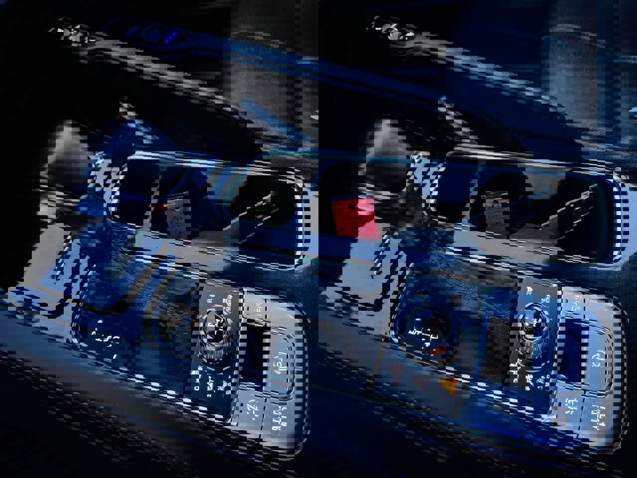 Used 2022 Kia Telluride EX w/ EX Premium Package image 20