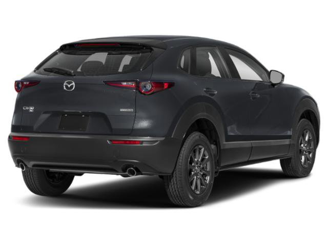 New 2026 MAZDA CX-30 AWD 2.5 S image 2